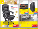 Netto Marken-Discount brochure with new offers (65/91)