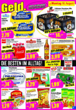 Norma brochure with new offers (43/92)