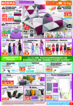 Norma brochure with new offers (49/92)