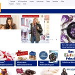 Aldi Süd – Supermarkets & groceries in Germany, Hilders