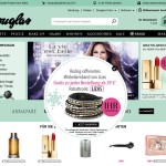 Douglas – Drugstores & perfumeries in Germany, Gera