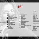 H&M – Fashion & clothing stores in Germany, Berlin