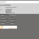 Wollhaus im Zentrum – shopping center in Heilbronn, Germany
