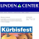 Linden-Center – shopping center in Stralsund, Germany