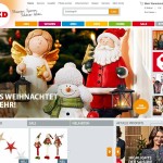 NKD – Fashion & clothing stores in Germany, Lübbenau/Spreewald