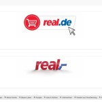 Real – Supermarkets & groceries in Germany, Aachen