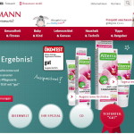 Rossmann – Drugstores & perfumeries in Germany, Göttingen