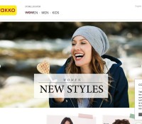 Takko – Fashion & clothing stores in Germany, Leuna