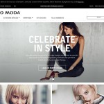 Vero Moda – Fashion & clothing stores in Germany, Cottbus