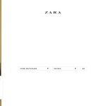 Zara – Fashion & clothing stores in Germany, Leipzig