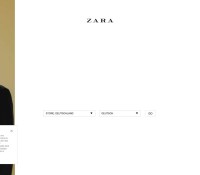 Zara – Fashion & clothing stores in Germany, München